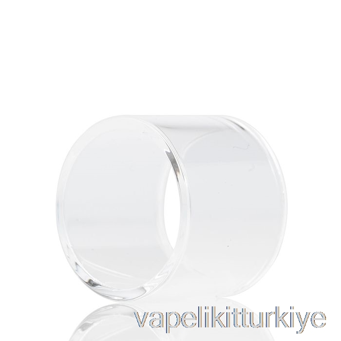 Elektronik Sigara Kalemi Vape Mate Uwell Taç Mini Yedek Cam